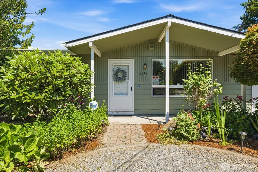 4848 S 288th, Auburn, WA 98001 - #2