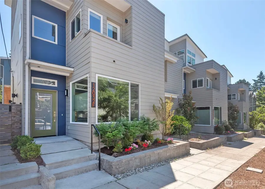 12032 33rd Ave Ne #F, Seattle, WA 98125 - #2