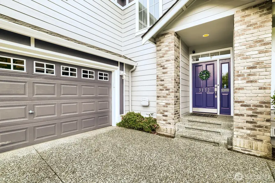 3132 187th Place Se, Bothell, WA 98012 - #2