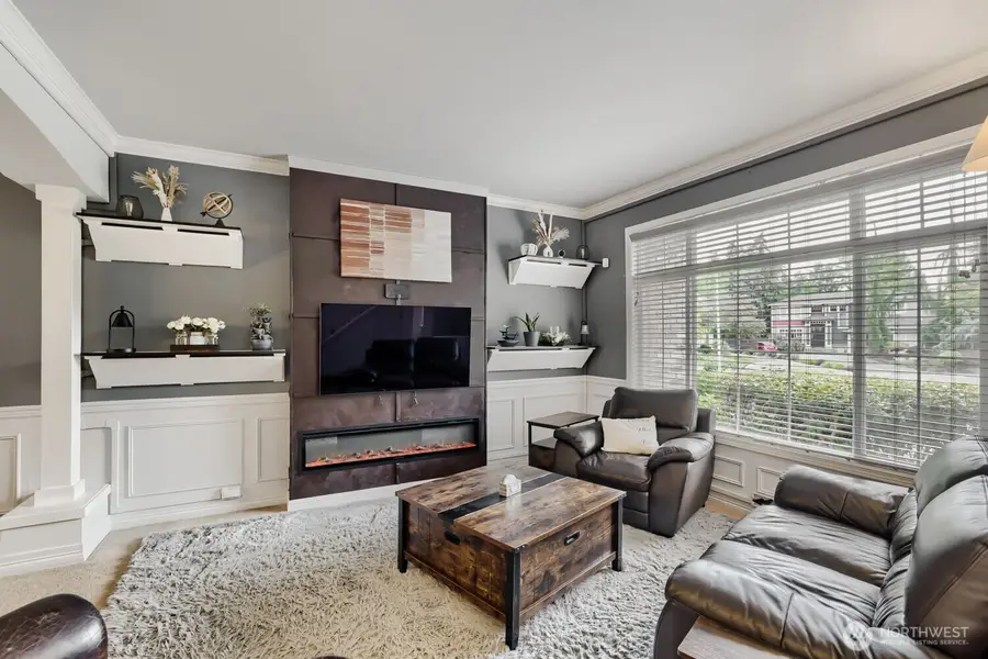 3132 187th Place Se, Bothell, WA 98012 - #3