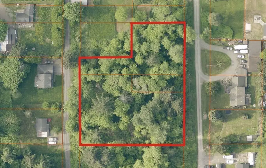 364 48th Avenue S, Auburn, WA 98001 - #1