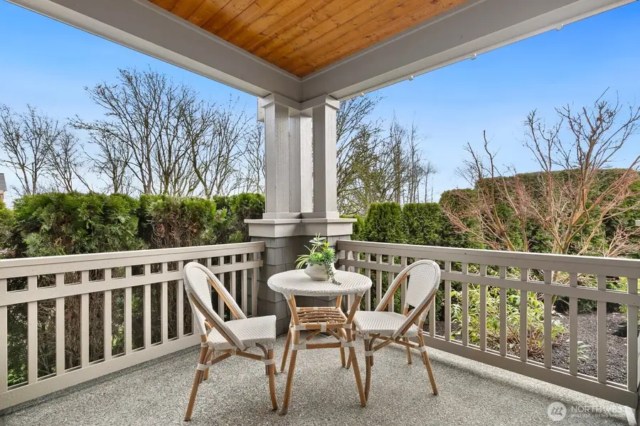 9026 NE 127th Place, Kirkland, WA 98034 - #3