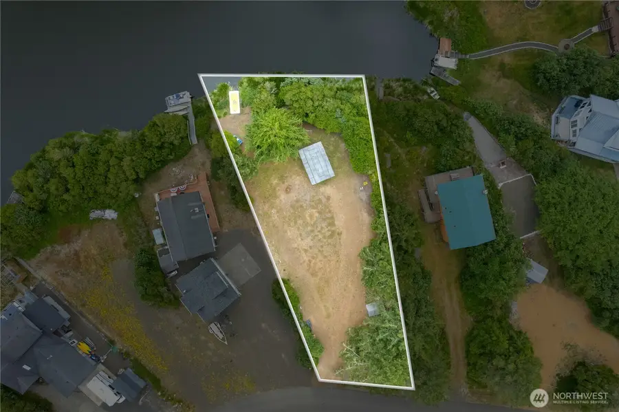 359 Geoduck Loop Sw, Ocean Shores, WA 98569 - #2