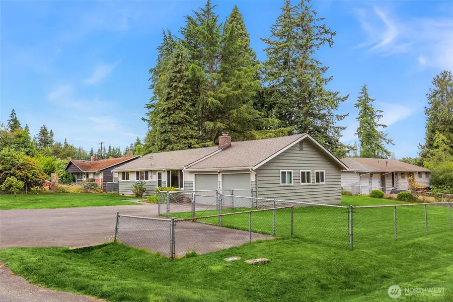 21124 50th Place W, Lynnwood, WA 98036 - #3