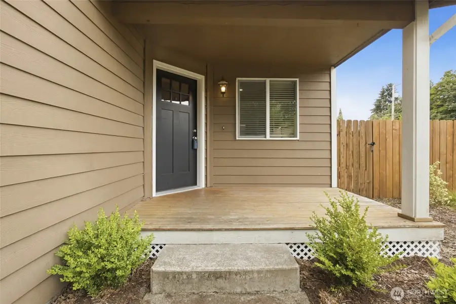 1416 Creekwood Court Se, Olympia, WA 98501 - #3