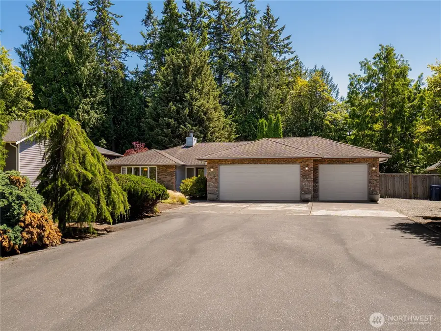 3104 E Fir Street, Mount Vernon, WA 98273 - #2