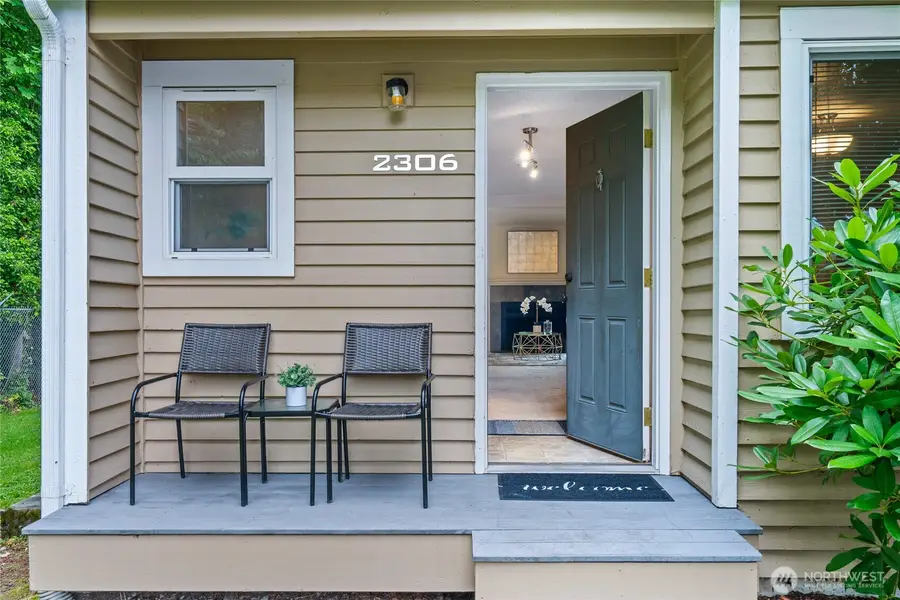 23815 12th Place S #2306, Des Moines, WA 98198 - #2