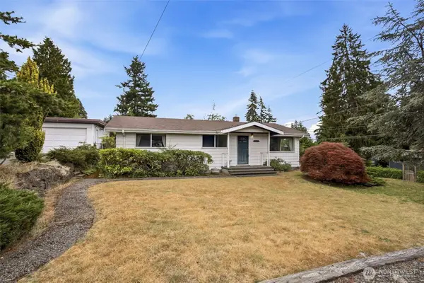 16262 15th Avenue Sw, Burien, WA 98166