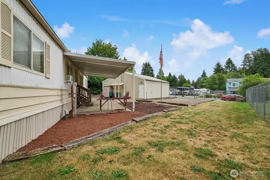 11506 204th Avenue E, Bonney Lake, WA 98391 - #3