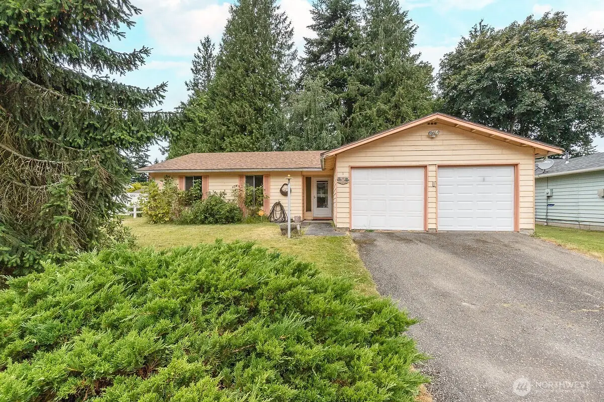 18308 41st Place W, Lynnwood, WA 98037 - #1