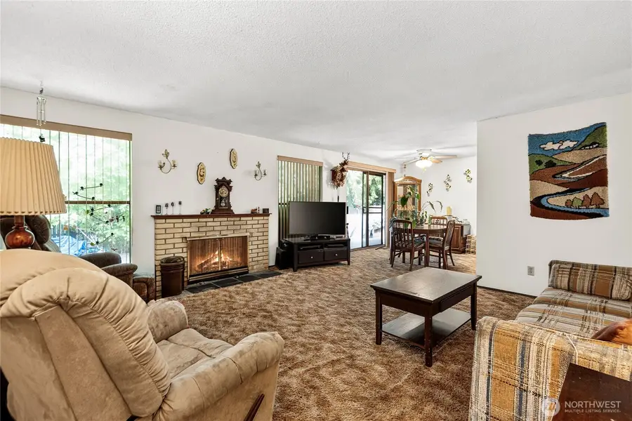 18308 41st Place W, Lynnwood, WA 98037 - #2