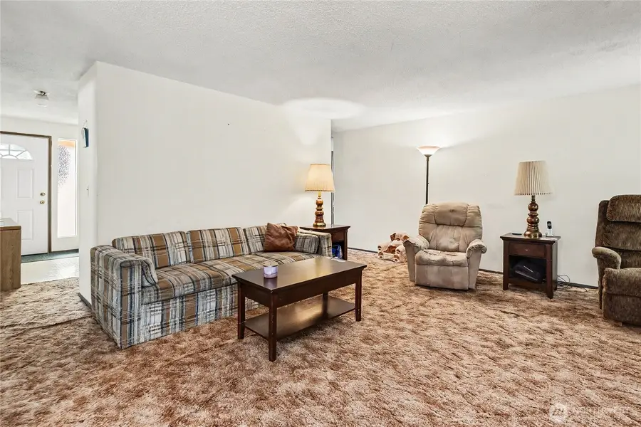 18308 41st Place W, Lynnwood, WA 98037 - #3