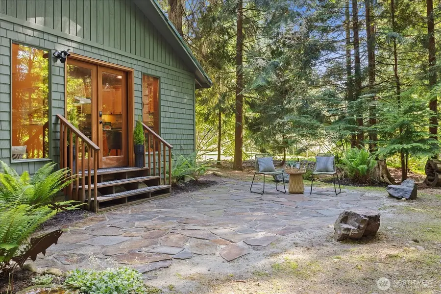 20019 NE 148th Street, Woodinville, WA 98077 - #3