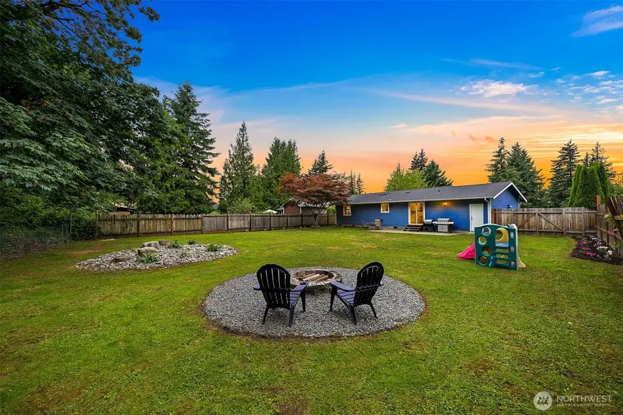 300 Cashmere Lane, Everson, WA 98247 - #2