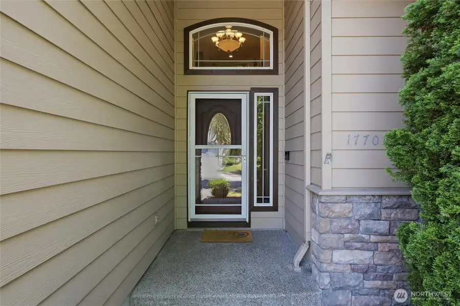 17701 NE 25th Street, Vancouver, WA 98684 - #3
