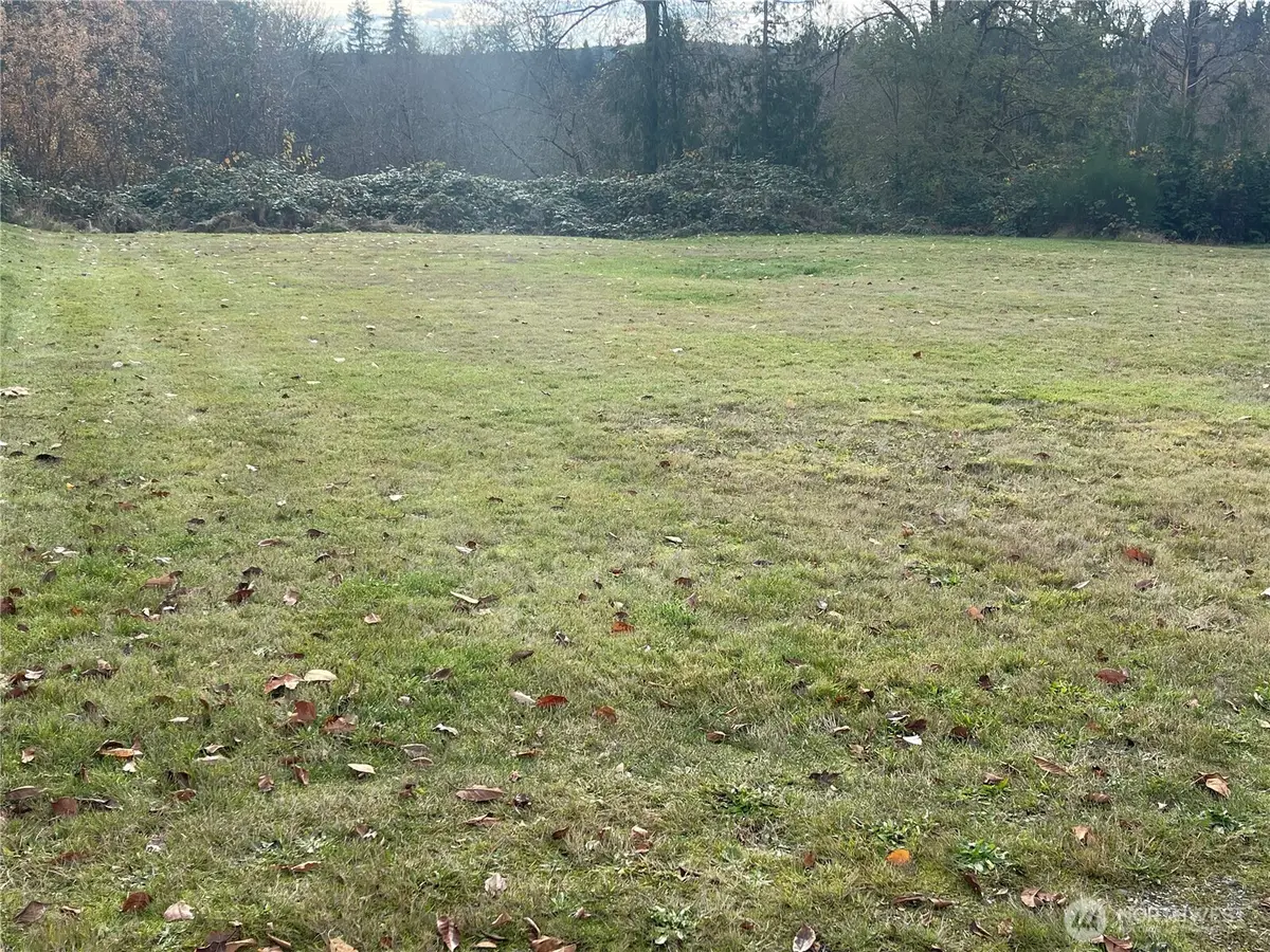 0 Grand Street, Granite Falls, WA 98252 - #1