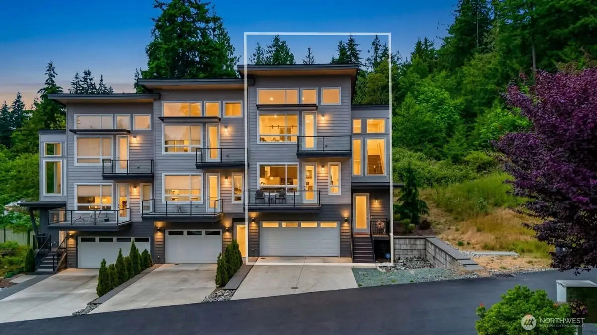 1306 Digby Place, Mount Vernon, WA 98274 - #1