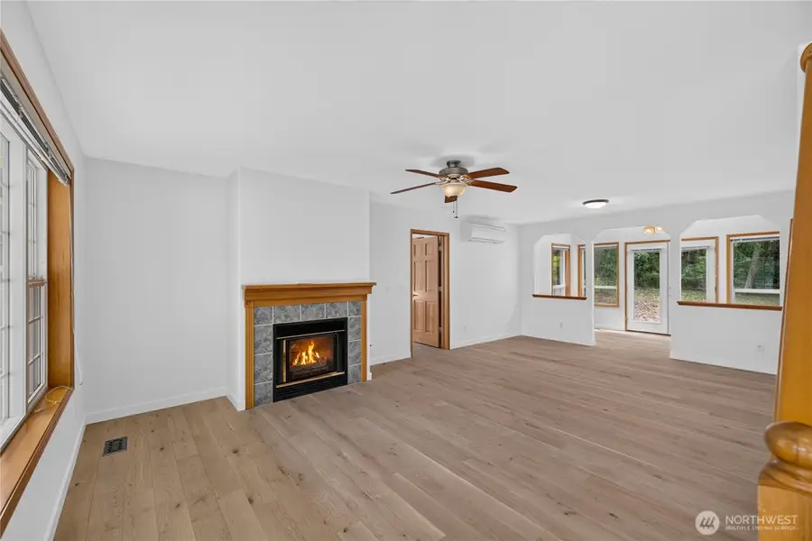 955 Doyle Lane, Oak Harbor, WA 98277 - #3