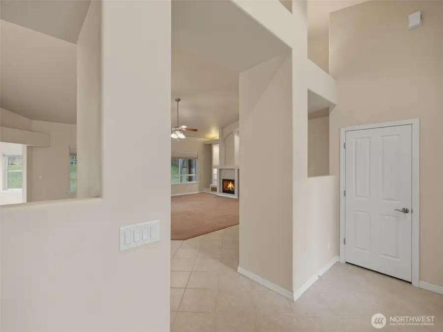 361 Rachel Road, Kennewick, WA 99338 - #3