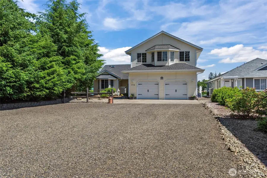 772 Falls Of Clyde Loop Se, Ocean Shores, WA 98569 - #3