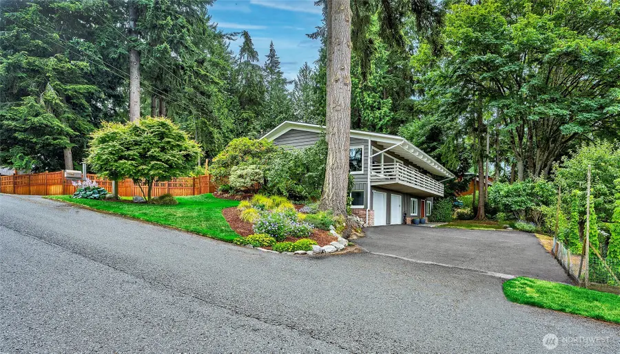 7026 156th Street Sw, Edmonds, WA 98026 - #3
