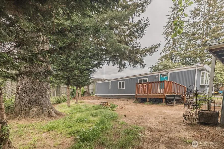 11424 36th Drive Ne #54, Marysville, WA 98271 - #2
