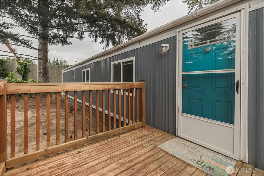 11424 36th Drive Ne #54, Marysville, WA 98271 - #3