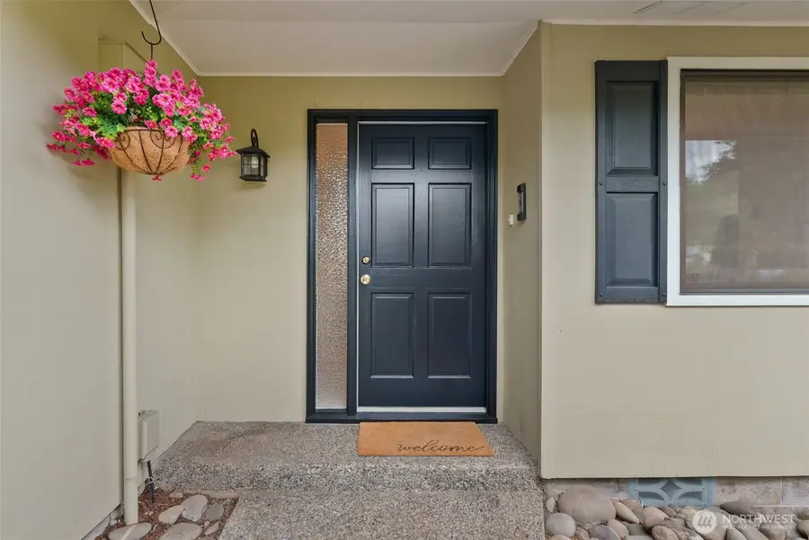 1019 Swanson Drive, Centralia, WA 98531 - #3