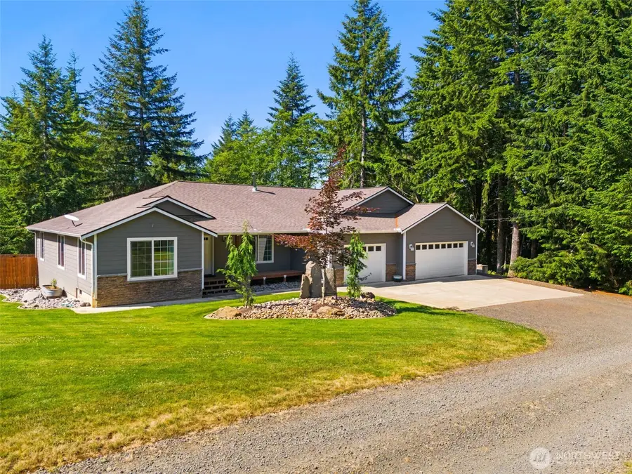59 Timothy Lane E, Elma, WA 98541 - #2