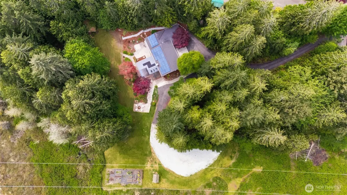 25119 NE 18th Street, Sammamish, WA 98074 - #1