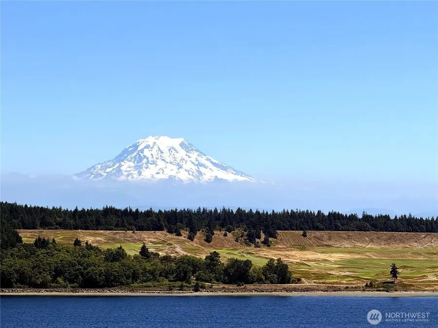 1550 13th Court, Fox Island, WA 98333 - #2