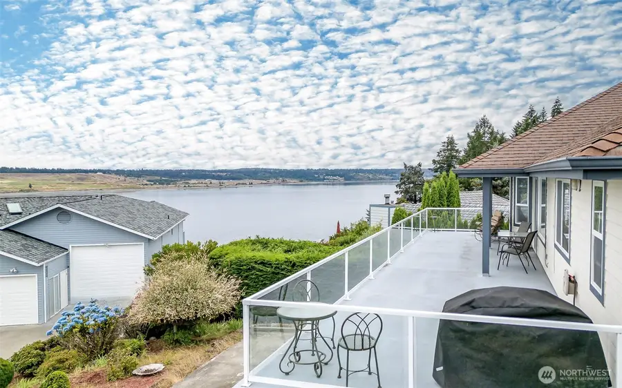1550 13th Court, Fox Island, WA 98333 - #3