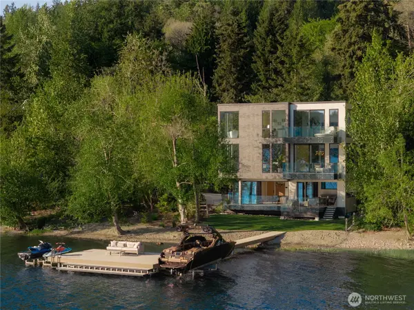 3101 E Lake Sammamish Parkway Ne, Sammamish, WA 98074