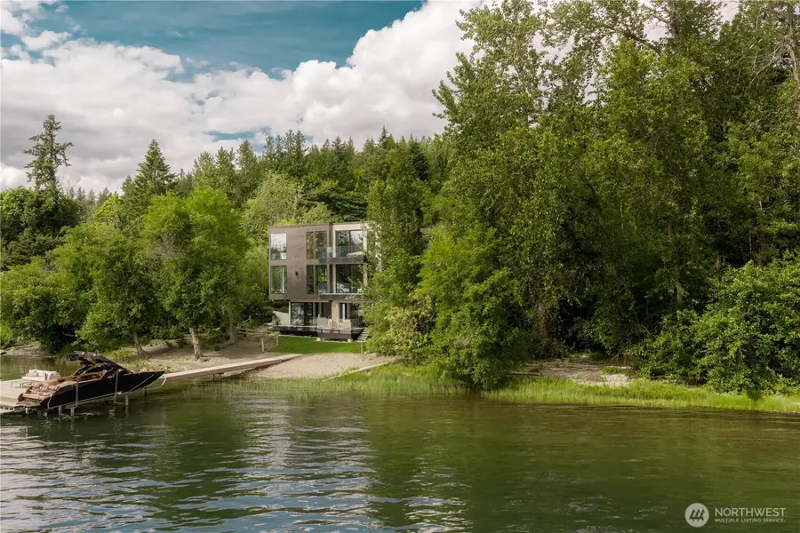 3101 E Lake Sammamish Parkway Ne, Sammamish, WA 98074 - #2