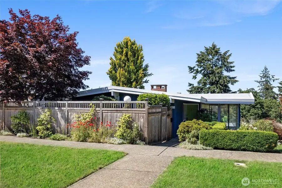 3301 N 31st Street, Tacoma, WA 98407 - #2