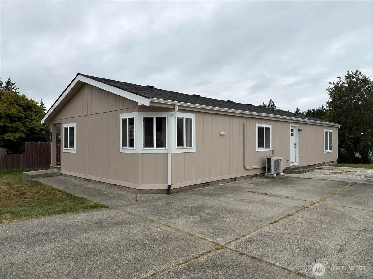 1704 S Delores Place, Port Angeles, WA 98363 - #1