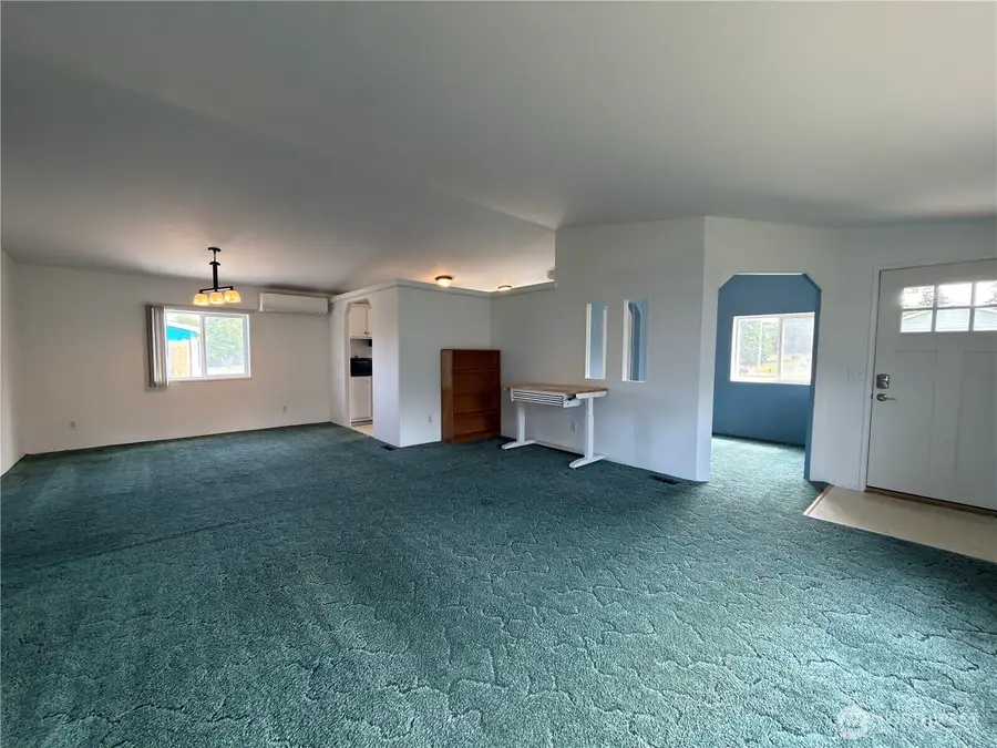 1704 S Delores Place, Port Angeles, WA 98363 - #3