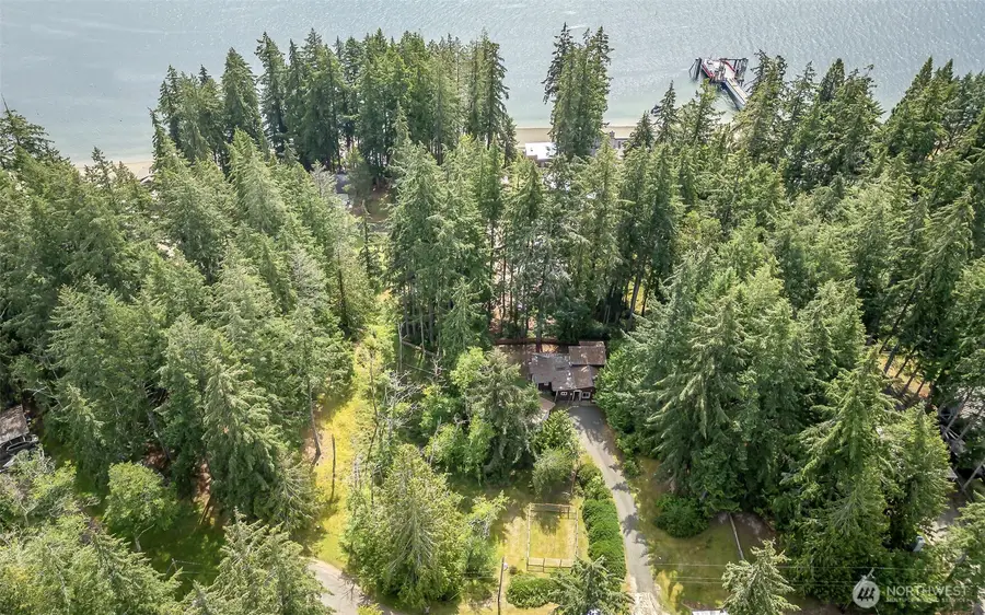 1207 E Madrona Boulevard Nw, Lakebay, WA 98349 - #2