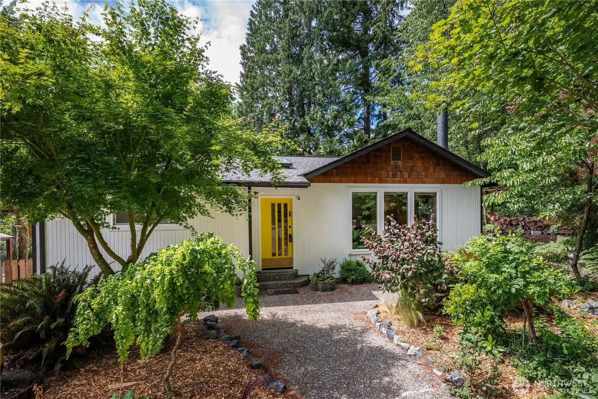 18104 76th Avenue W, Edmonds, WA 98026 - #1