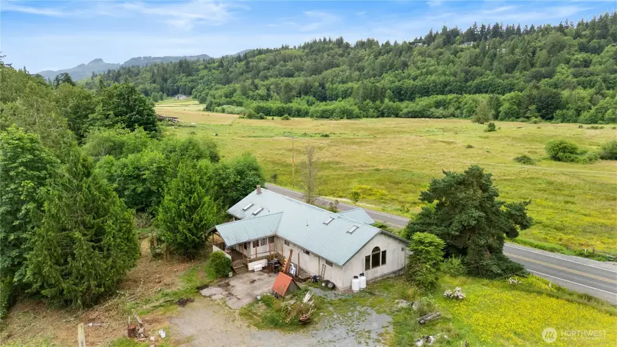 15593 State Route 9, Mount Vernon, WA 98274 - #2