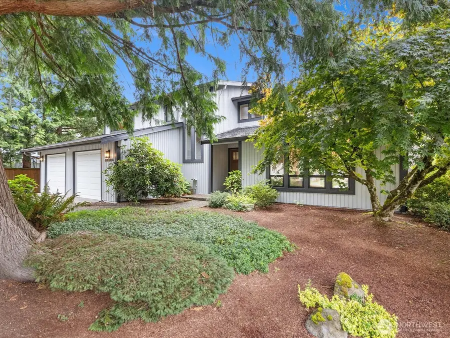 16116 SE 166th Street, Renton, WA 98058 - #2