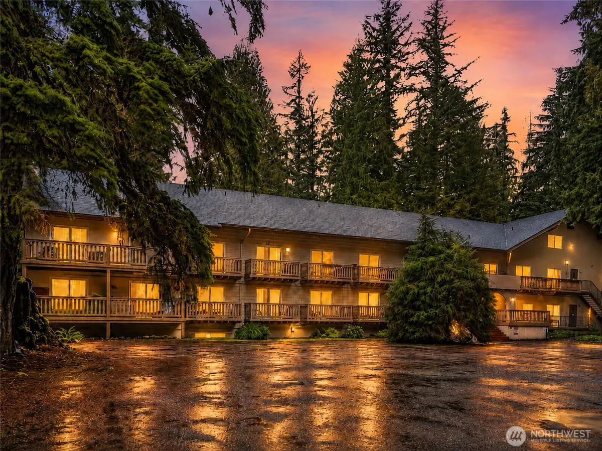 10433 Mt. Baker Highway #2018A, Deming, WA 98244 - #1