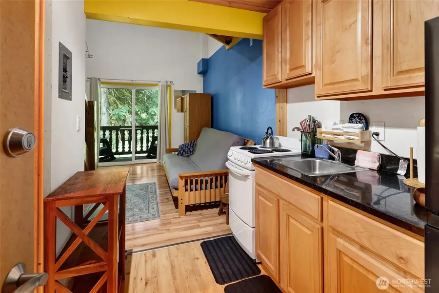 10433 Mt. Baker Highway #2018A, Deming, WA 98244 - #3
