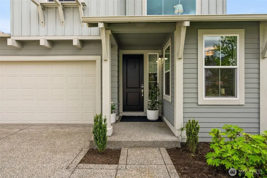 2336 NE Winlock Way, Poulsbo, WA 98370 - #3