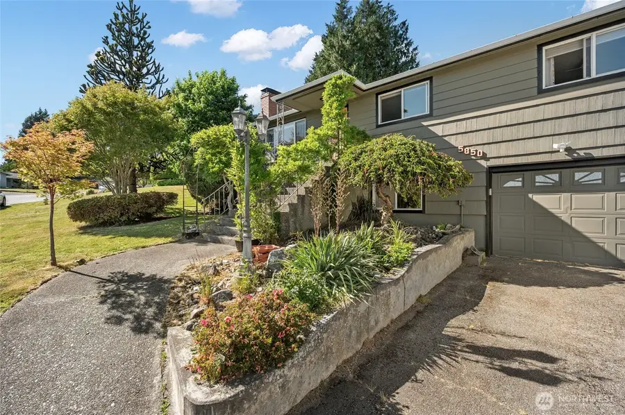 5850 Birch Drive, Ferndale, WA 98248 - #3