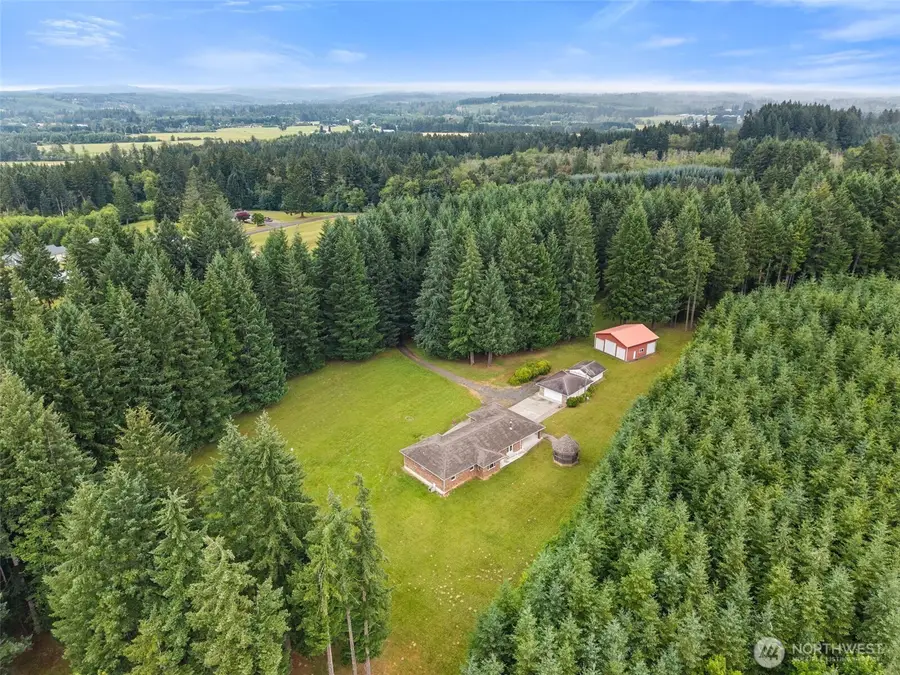 251 John Road, Chehalis, WA 98532 - #2