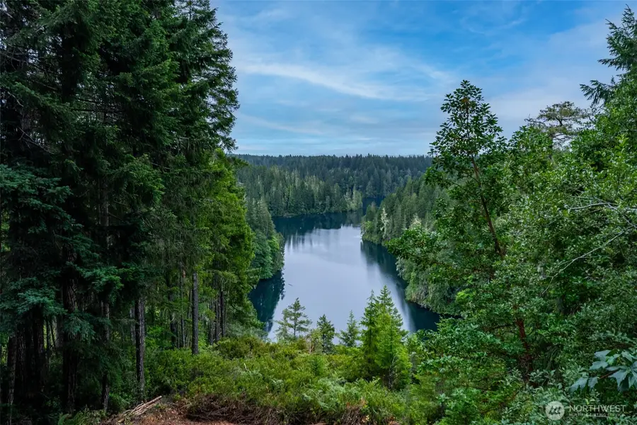 40 N Beaver Place S, Hoodsport, WA 98548 - #3