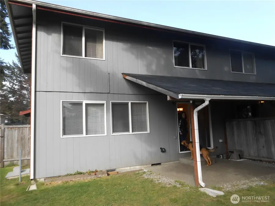 4410 Quail Drive Se #4408, Lacey, WA 98503 - #3
