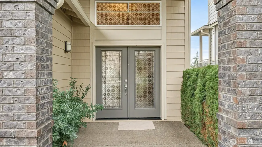 20601 93rd Place S #2, Kent, WA 98031 - #2