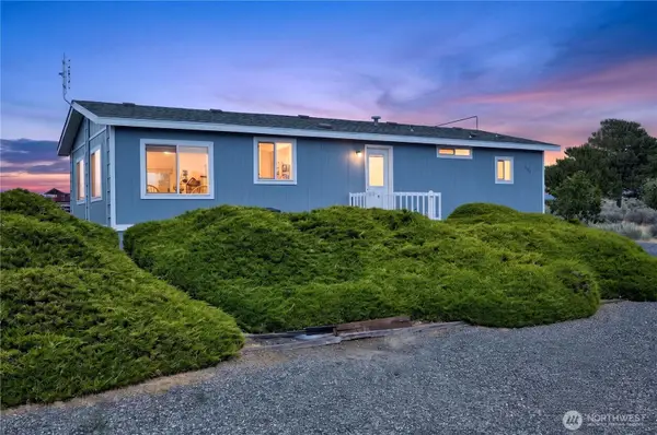 403 Summer Place Sw, Mattawa, WA 99349